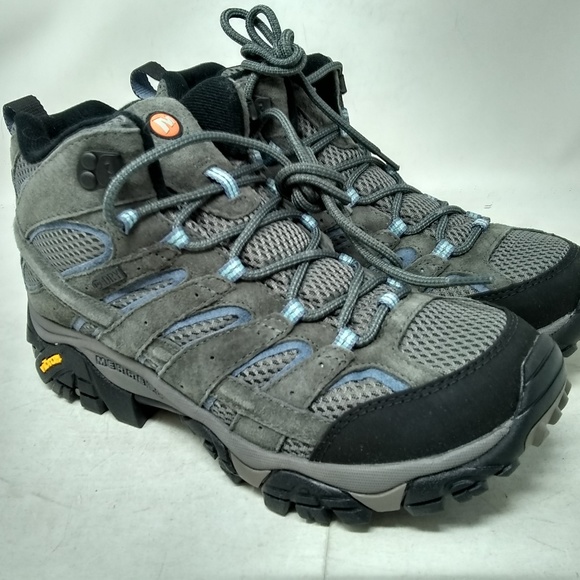 merrell j06054